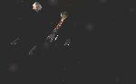 SotS Preview-04.jpg